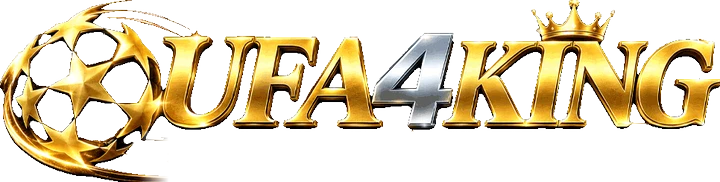 UFA4KING